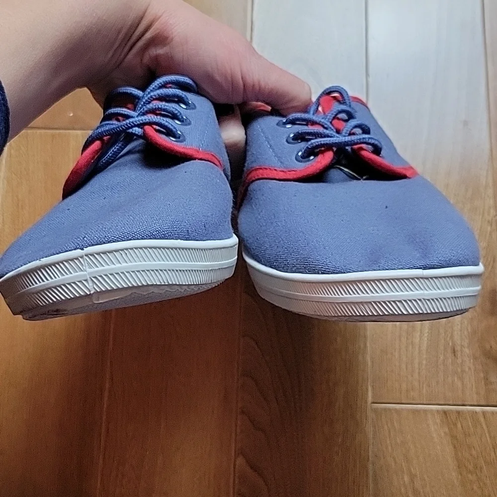 Cotton On men cotton